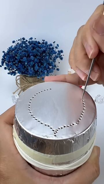 Asmr No Talking Short _ Best New Asmr