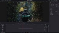 9 Hidden & Underrated Features in Davinci Resolve 19