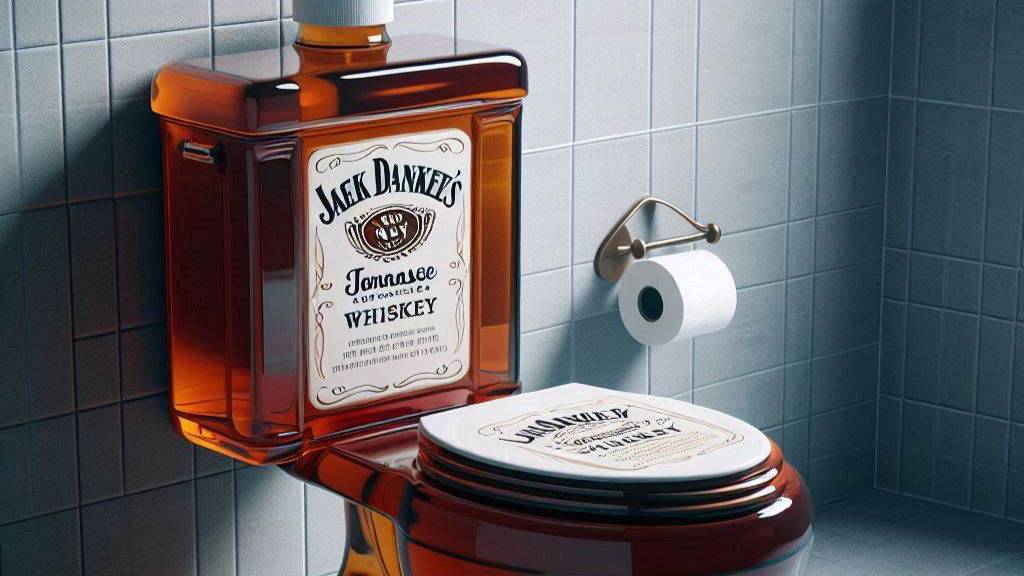 С ЧЕТВЕРГОМ.....😳 😊 👏 😄 😄 😄!!
https://yoomoney.ru/to/410011211689110