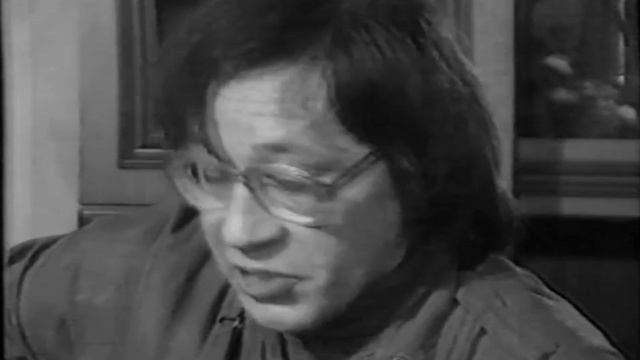 Виктор Луферов - Бузина (1994)