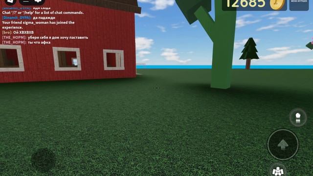 1000008187.mp4