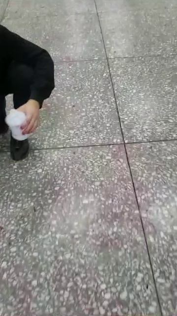 1000001191.mp4