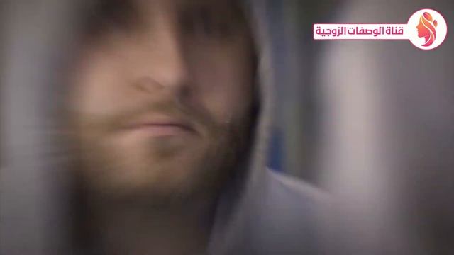اخلط زيت الزيتون مع القرنفل وضعه في هذا المكان .. قبل النوم ولن تستغني عنها طيلة حياتك !!