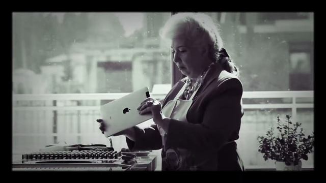 Концерт, посвященный Дню Матери