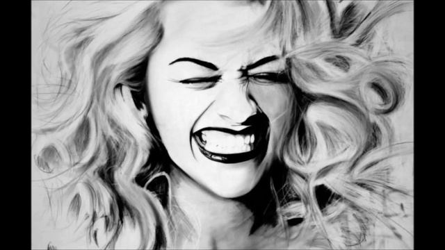 Rita Ora - Drunk in Love (Live)