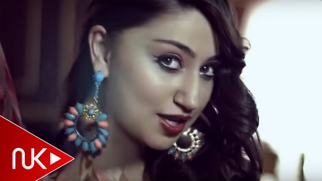 Damla - Bu Bahar