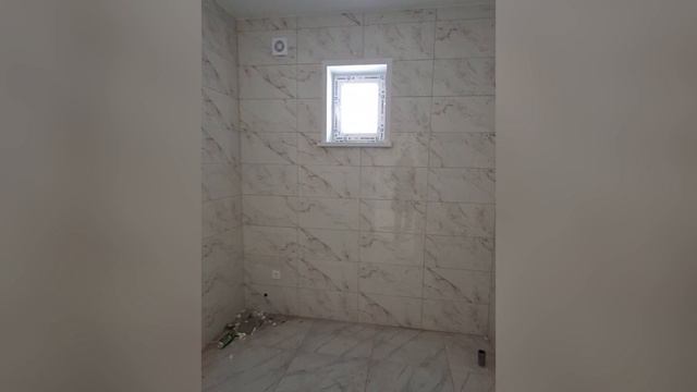 Коттедж 120м²