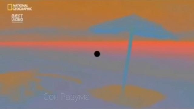 Так легко можно обмануть мозг человека