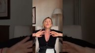 10 день челенджа #нлпвесна