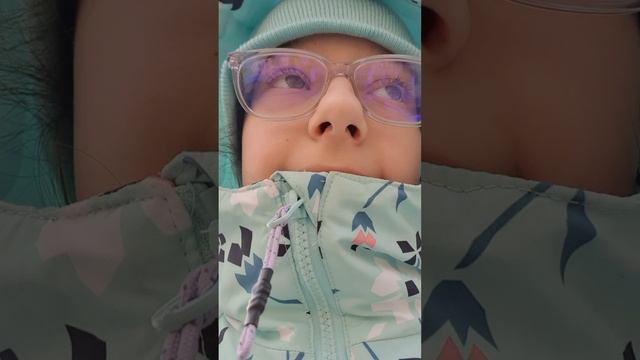 привет всем