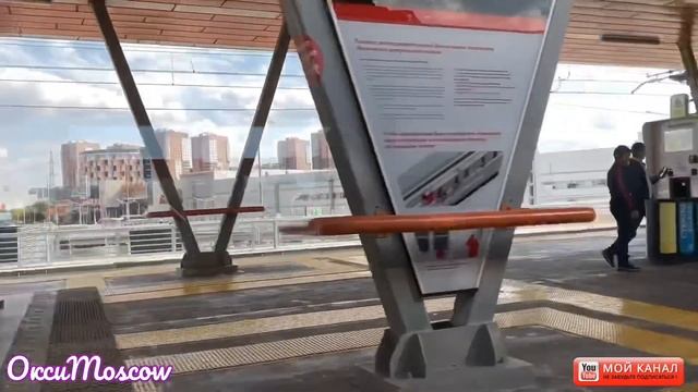 VL😉G ни о чём😃🤓/новинки косметики✌️/