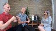 Lola Berry. How To Build A Personal Brand