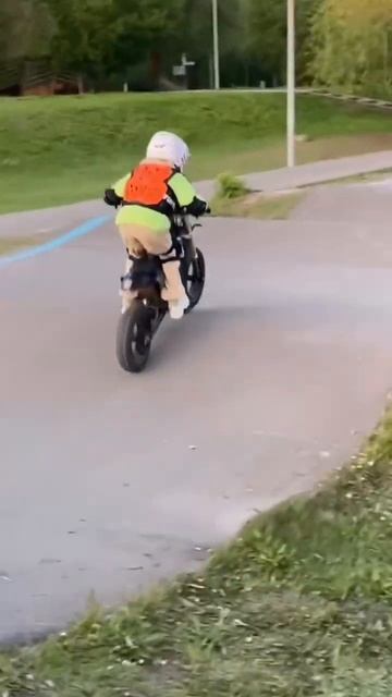 Fun and ride #motorcycle#but chbike#motovlog#shortsvideo#motocross#pitbike#bikelife#shorts#funny