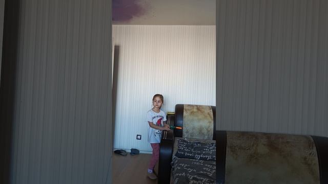 1000040233.mp4