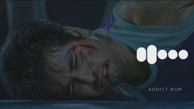 Maan karate sad bgm l Sad bgm l Addict bgm l