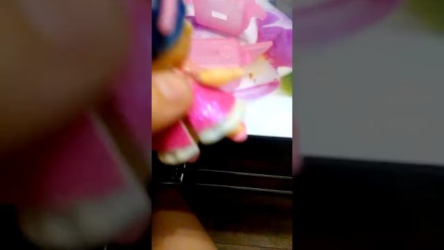 лол дом 6