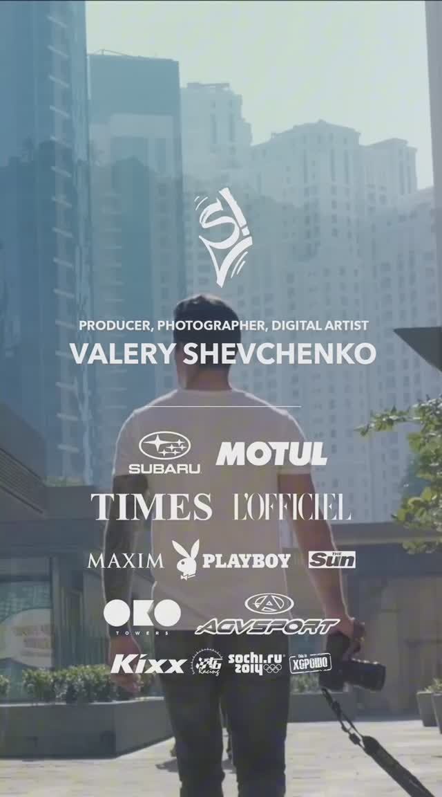 Обо мне