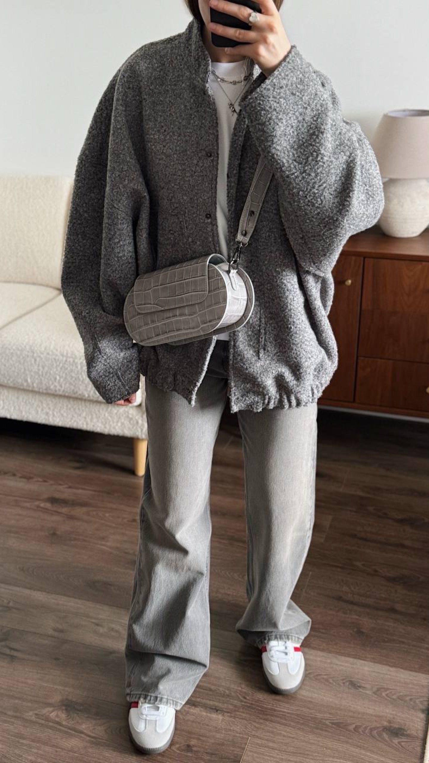 Артикул: 205533799