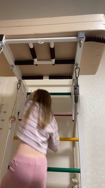 А у вас какая обезьянка во время болезни#я бабайка#подпишись#не хейти😓