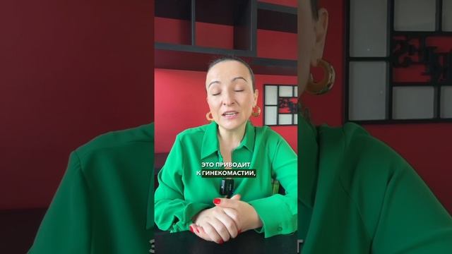 Информация для любителей пенного