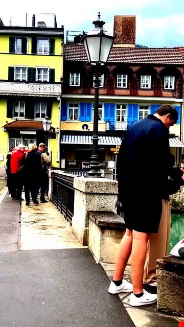 Всё, что скрыто в кадре