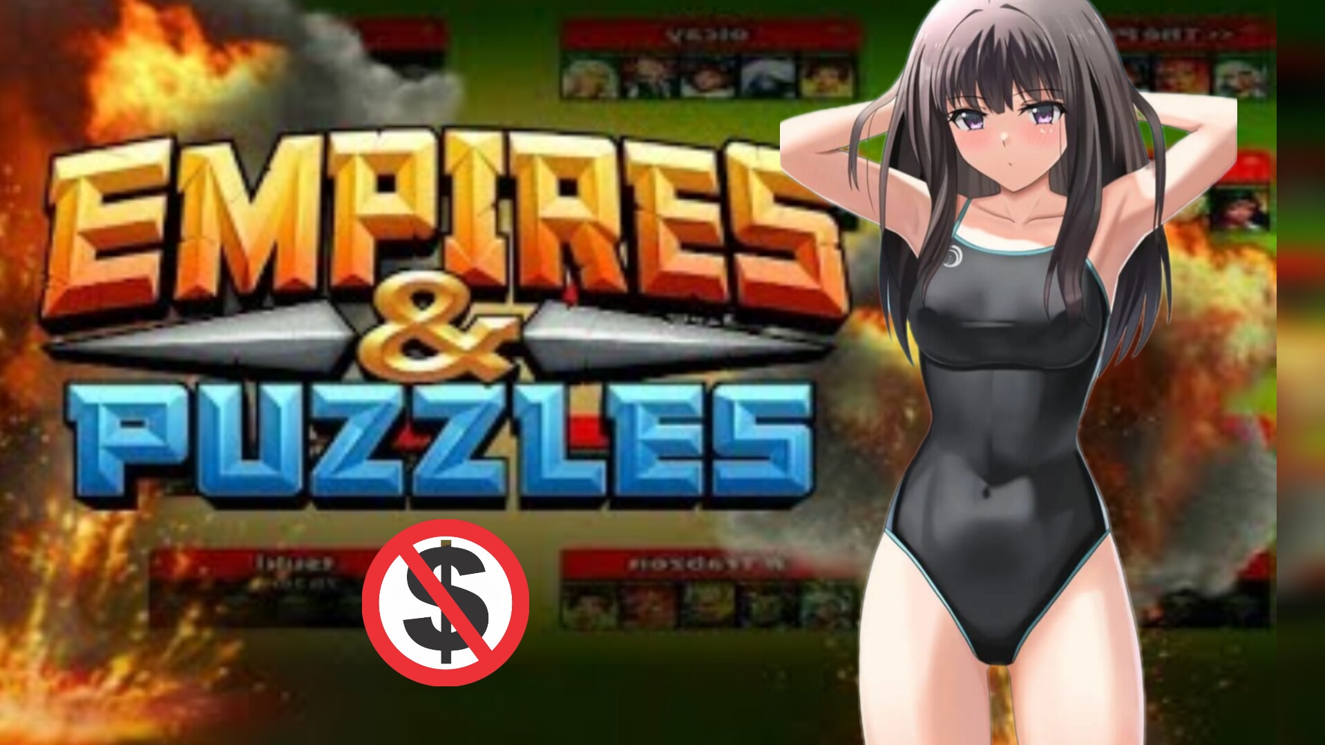 КРУЧУ ВЕРЧУ. ВОЙНА. СУНДУК. СЕРИЯ ПОБЕД 2 (СУНДУК ЗА 6 ВОЙН)