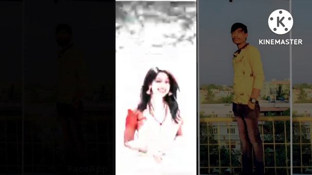 #tarot khortha DJ remix song Ravi redex new YouTube