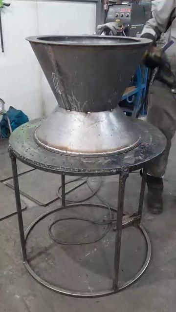 Пневмодиски