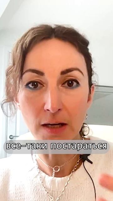 Поступил за границу. А что дальше?