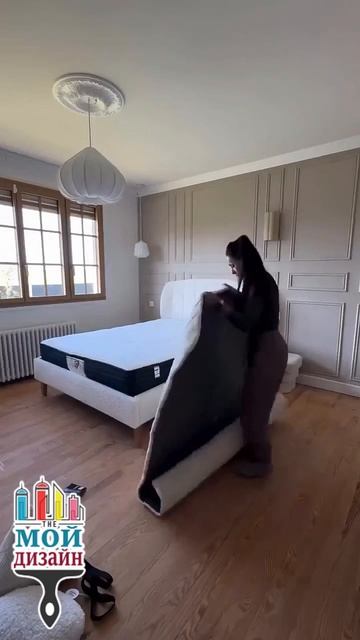 Ремонт своими руками