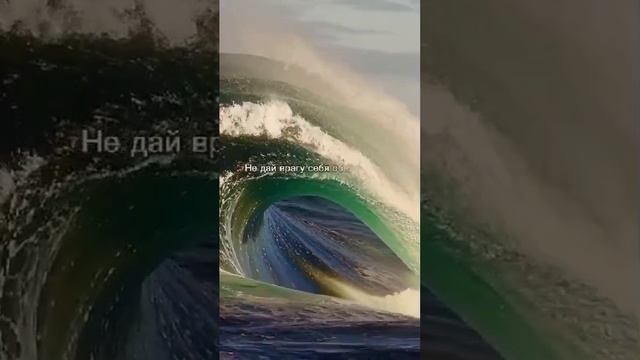 Ты не имеешь права # христианские стихи и музыка