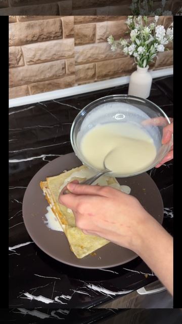 Ленивый наполеон 💔