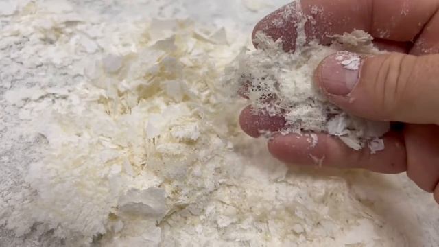 Закваска стартовых культур - для производства сыра, йогурта, стартовые культуры для колбас