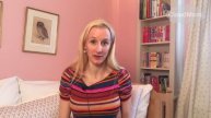 Is My 4 Month Old Baby Getting Enough Milk? | CloudMom