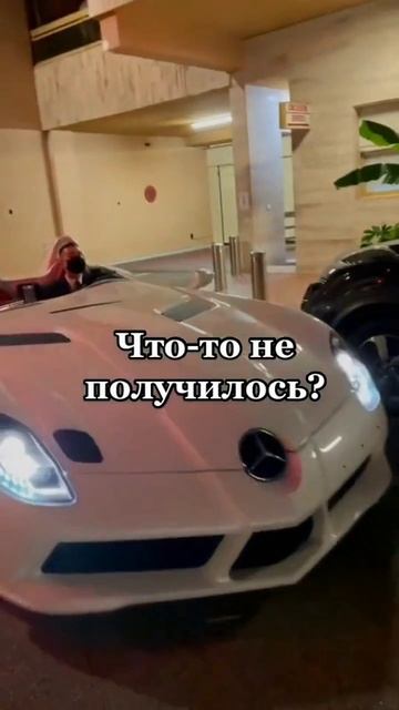 Не сдавайся #мотивация #успех #не_сдавайся #цели #достижения
