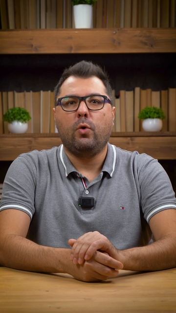 Что такое CRM?