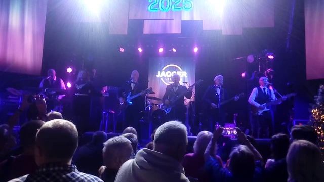 Поющие гитары - Не ломай черемухи✌👏👍🎤🎼🎸🎹🥁🎸💃🕺💓👌🔥😎