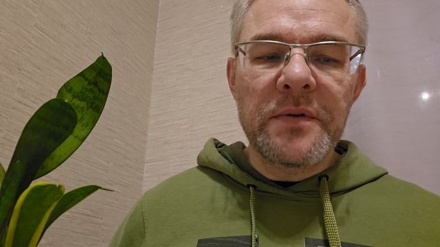 Лк 2:51-52 Детство Иисуса.mp4
