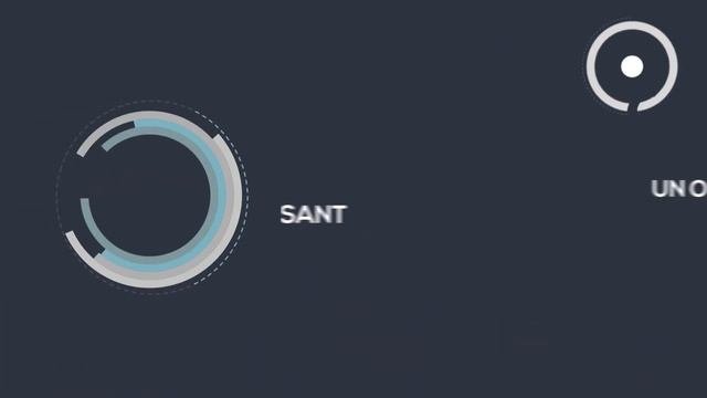 First Eco Profil - Vidéo Promotionnelle