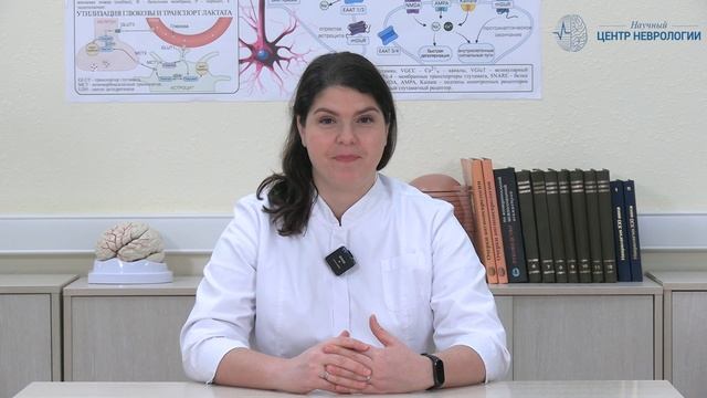 Инсомния_1