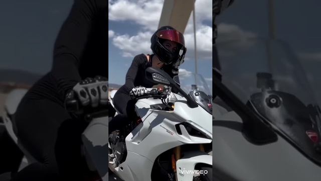 💘Красотки!!!💘😇🥰💋🌟💋🔥💋☀️💋😘😍💘