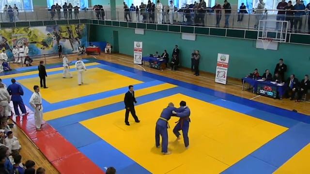 Жук Константин 2