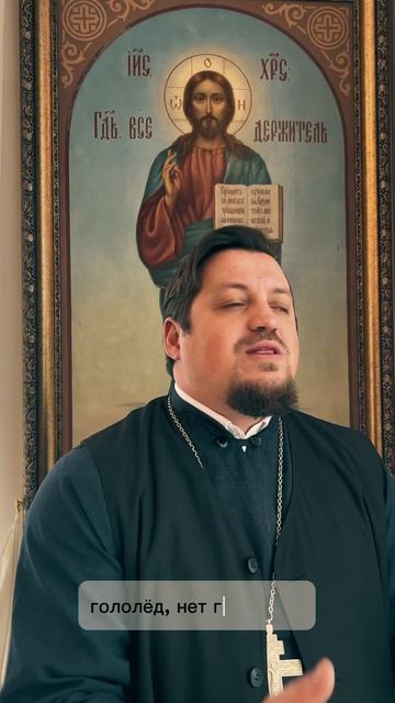 👉 † БУДЬ СЧАСТЛИВ!!!👈