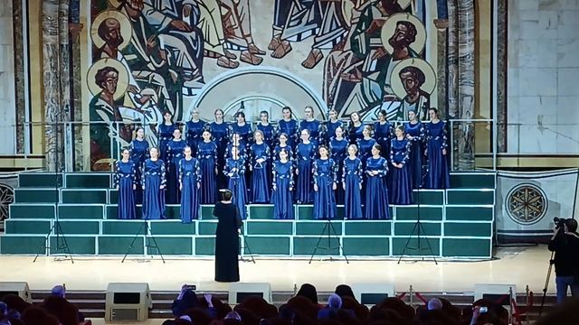это оферта, услуги от, адвокат, уроки #english, реклама, отдых, туризм, массаж, общение в комментах