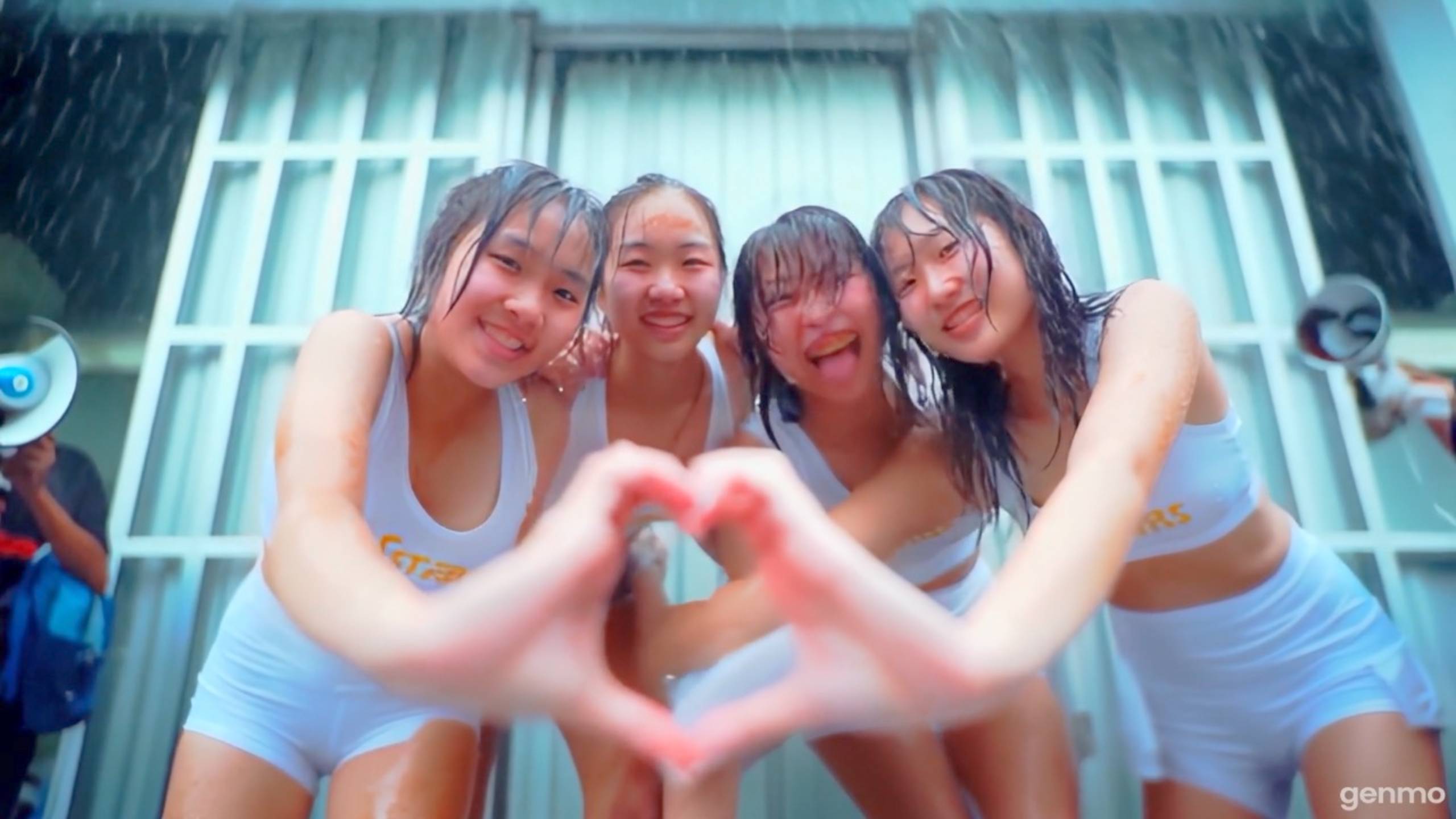 Anthony Very Virta & ARDINAR - Самый лучший вайб (ИИ клип)