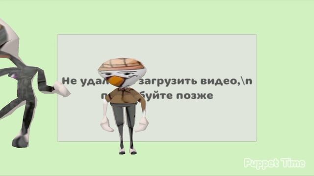 затунсы 1 серия:прогулка