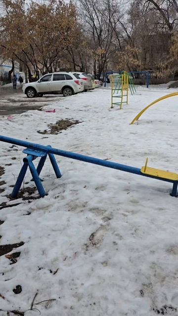 1000019978.mp4