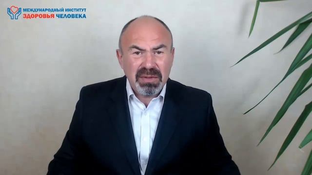 👍 КАК ВАДИМ В 78 ЛЕТ ПОБЕДИЛ ДИАБЕТ - Антидиабет Игоря Цаленчука Отзывы   Преддиабет