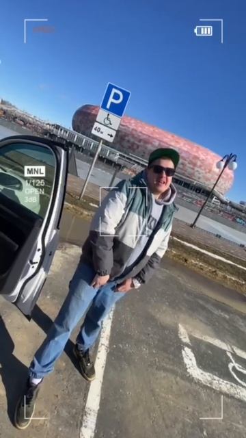 Сниппет нового трека ( Литой MC feat Коста Прав)
#сниппет #новыйтрек #скоро