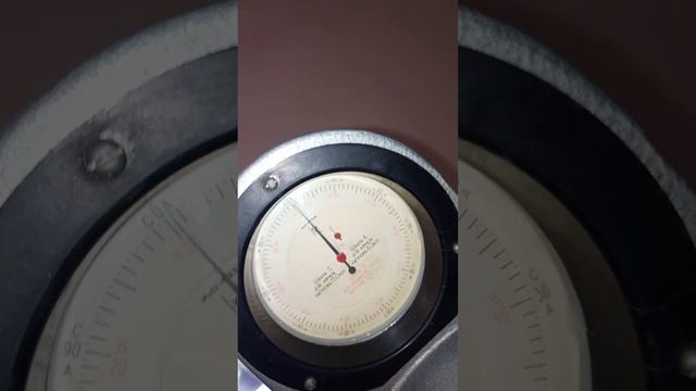 M398 + ТЦО  =  67 HRC